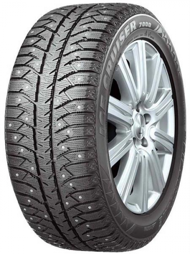 225/60R17 99T Bridgestone ICE CRUISER 7000S 225/60R17 99T Bridgestone ICE CRUISER 7000S