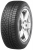 225/55R17 101T Gislaved Soft Frost 200 225/55R17 101T Gislaved Soft Frost 200