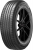 225/55R18 102V Hankook Dynapro HPX RA43 225/55R18 102V Hankook Dynapro HPX RA43