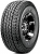 225/75R16 108S Maxxis AT-771 225/75R16 108S Maxxis AT-771