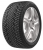 275/45R20 110T Sonix Winter X Pro Studs 69 275/45R20 110T Sonix Winter X Pro Studs 69