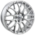 RST R137 7x17 5*114,3 Et:31 Dia:67,1 S RST R137 7x17 5*114,3 Et:31 Dia:67,1 S