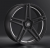 LS wheels FlowForming RC01 8,5x19 5*114,3 Et:45 Dia:67,1 MBU LS wheels FlowForming RC01 8,5x19 5*114,3 Et:45 Dia:67,1 MBU