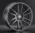 LS wheels FlowForming RC02 8x18 5*114,3 Et:45 Dia:67,1 MGM LS wheels FlowForming RC02 8x18 5*114,3 Et:45 Dia:67,1 MGM