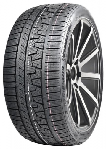 255/35R19 96V Lanvigator WinterGrip UHP 255/35R19 96V Lanvigator WinterGrip UHP