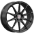 iFree Винзор 7x18 5*114,3 Et:37 Dia:66,6 BK iFree Винзор 7x18 5*114,3 Et:37 Dia:66,6 BK
