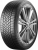 225/50R17 98V Matador MP93 Nordicca 225/50R17 98V Matador MP93 Nordicca