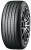 225/45R18 91W Yokohama advan db v552 225/45R18 91W Yokohama advan db v552