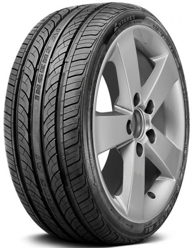245/45R17 99W Antares Ingens A1 245/45R17 99W Antares Ingens A1