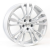 RST R188 7x18 5*114,3 Et:37 Dia:66,6 Silver