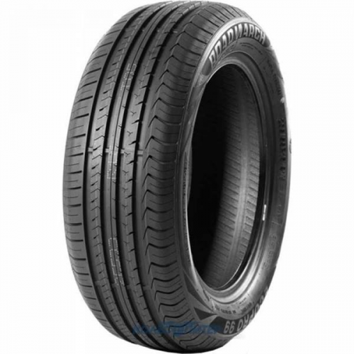 225/60R16 102V Sonix Ecopro 99 225/60R16 102V Sonix Ecopro 99