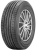 225/65R17 106V Triangle TR259