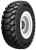 12.5/80-18 14 Galaxy Jumbo Hulk TL 12.5/80-18 14 Galaxy Jumbo Hulk TL