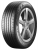235/55R19 105W Continental EcoContact 6 Q 235/55R19 105W Continental EcoContact 6 Q