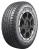 265/60R18 110T RoadX RXQuest AT21 265/60R18 110T RoadX RXQuest AT21