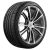 255/35R19 96Y Three-A P606 255/35R19 96Y Three-A P606