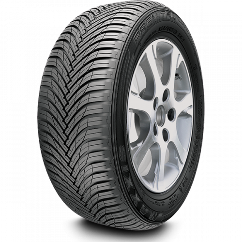 275/35R20 102W Maxxis Premitra All-Season AP3