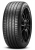 245/45R18 100Y Pirelli P7-Cinturato (P7C2) MO 245/45R18 100Y Pirelli P7-Cinturato (P7C2) MO