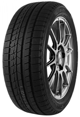 185/70R14 Firemax FM805+ 185/70R14 Firemax FM805+