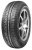 175/70R13 82T Bars UZ100 175/70R13 82T Bars UZ100