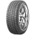 205/55R16 91Q Roadstone Winguard Ice