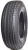225/70R16 103H Hifly HT601 225/70R16 103H Hifly HT601