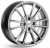 X'trike X-129 6,5x16 4*100 Et:45 Dia:67,1 HSB X'trike X-129 6,5x16 4*100 Et:45 Dia:67,1 HSB
