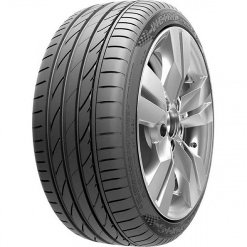 255/40R20 101Y Maxxis Victra Sport VS5 255/40R20 101Y Maxxis Victra Sport VS5