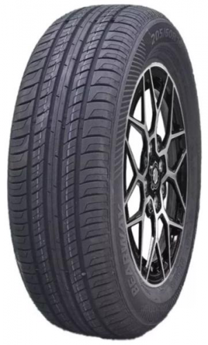 195/65R15 91H Bearway BW366