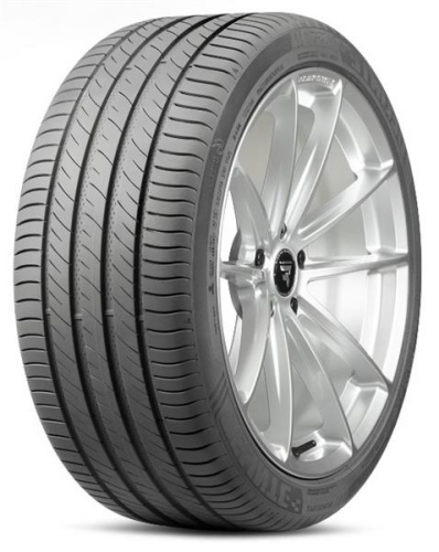 255/40R20 101Y Delinte DYNAMX SPORT 2 255/40R20 101Y Delinte DYNAMX SPORT 2