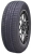 195/65R15 91H Bearway BW366