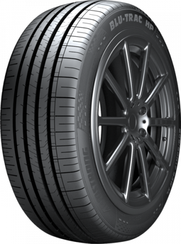 245/50R18 104W Armstrong Blu-Trac HP 245/50R18 104W Armstrong Blu-Trac HP