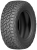 235/60R18 103T Roadcruza RA7000