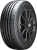 245/50R18 104W Armstrong Blu-Trac HP 245/50R18 104W Armstrong Blu-Trac HP