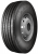 грузовая шина Кама NF 201 315/60 R22.5 152/148L 0pr Рулевая грузовая шина Кама NF 201 315/60 R22.5 152/148L 0pr Рулевая