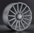 LS Forged FG32 8,5x21 6*139,7 Et:50 Dia:95,1 MGM LS Forged FG32 8,5x21 6*139,7 Et:50 Dia:95,1 MGM