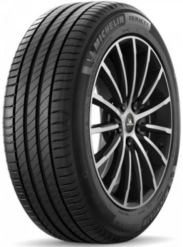 225/60R17 103V Michelin Primacy 4 ST
