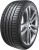 245/40R20 99Y Hankook Ventus s1 evo 3 K127B RunFlat