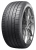 245/40R18 97Y Sailun Atrezzo ZSR2 245/40R18 97Y Sailun Atrezzo ZSR2