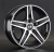 LS wheels LS321 6,5x15 5*112 Et:45 Dia:57,1 BKF LS wheels LS321 6,5x15 5*112 Et:45 Dia:57,1 BKF