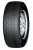 155/65R13 73Q Haida HD687 155/65R13 73Q Haida HD687