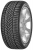 245/55R17 106H GoodYear UltraGrip Performance + MOV