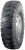 23.5-25 20 Volex E3/L3 TT 23.5-25 20 Volex E3/L3 TT