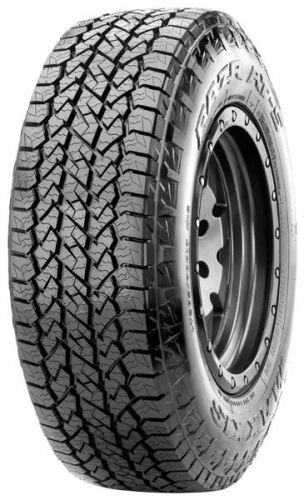 265/75R16 116T Maxxis Razr AT781