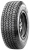 265/75R16 116T Maxxis Razr AT781