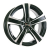 Tech Line 539 6x15 4*114,3 Et:45 Dia:56,6 BD Tech Line 539 6x15 4*114,3 Et:45 Dia:56,6 BD