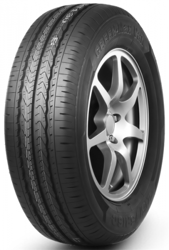 205/75R16 110/108R Linglong Green-Max VAN