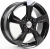 RST R026 6,5x16 5*114,3 Et:46 Dia:67,1 BL RST R026 6,5x16 5*114,3 Et:46 Dia:67,1 BL