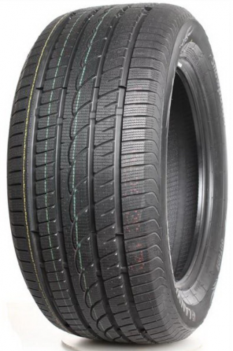245/45R18 100V Lanvigator Snowpower