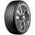 235/45R17 97Y Pace Alventi